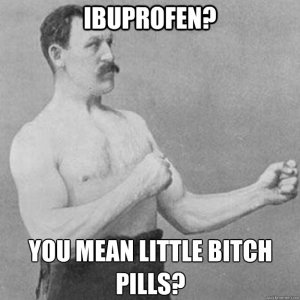 ibuprofen2