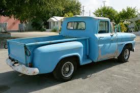 Can I get one in yellow?