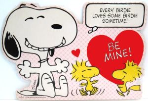 old school cards rocked!