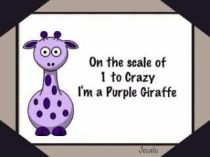 giraffe9