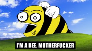 bee2