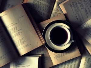 coffeebooks