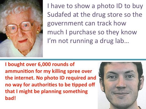 We all agree this is messed-up, right?