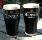 guinness