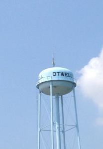 otwell