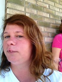 so ugly it hurts. or so painful it's ugly. somethin like that.