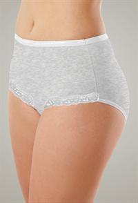 work-at-home, pants optional