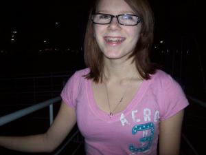 thanksgiving night in georgia