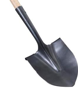 shovel1