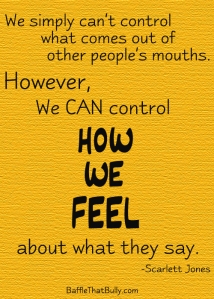 Control How You Feel_BTB