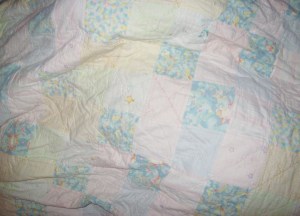 sassy's (sassy included)