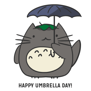 umbrella4