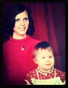 omg, an actual photo!