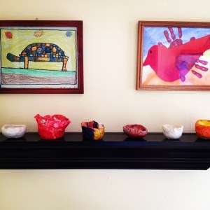 turtle: bubba, age 7 bird: moo, age 5 bowls: bubba, moo, sassy, bubba, bubba, moo