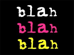 blah_blah_blah