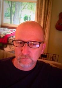 "i am made of stone now."