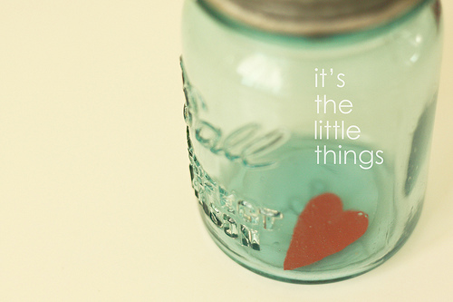 littlethings