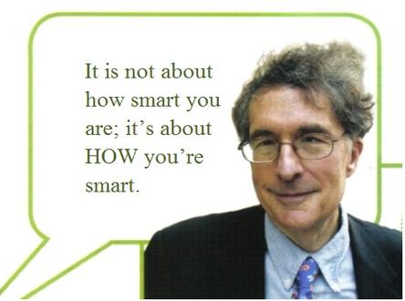howard_gardner_pic
