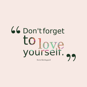 Dont-forget-to-love-yourself.-__quotes-by-Soren-Kierkegaard-81