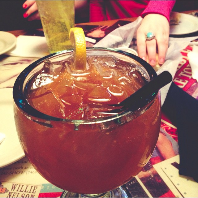 11051797_10153170253133236_2893285795416894832_n