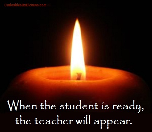 a-teacher-will-appear1