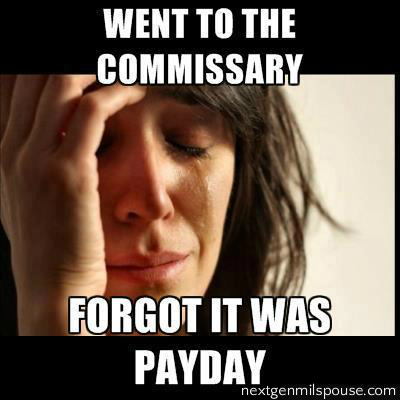 that shit is real, yo