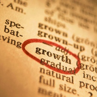 growth_0