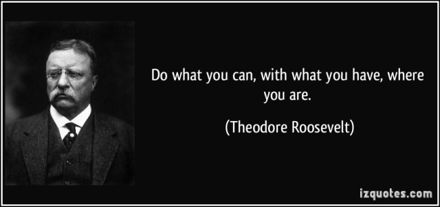 quote-do-what-you-can-with-what-you-have-where-you-are-theodore-roosevelt-158028