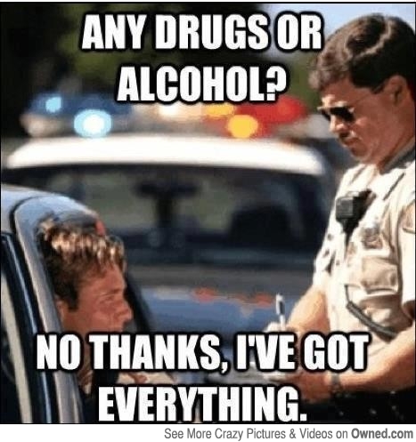 any_drugs_or_alcohol_540