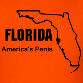 florida-americas-penis