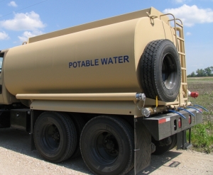 Potable_Water_Tank