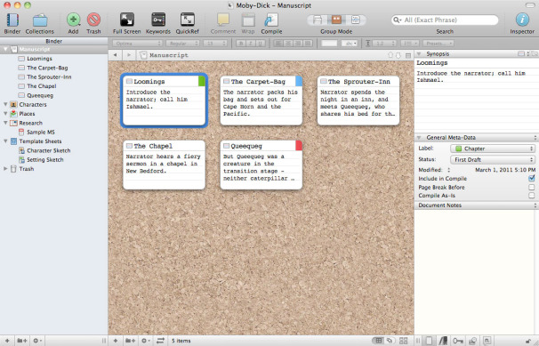 scrivener-corkboard-238956