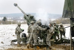 this is a mortar thingy