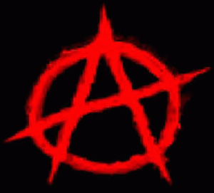 anarchy-circle-red-black