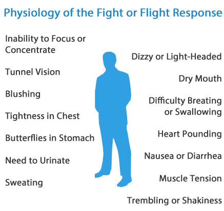 Physiology-of-the-Fight-or-Flight-Response