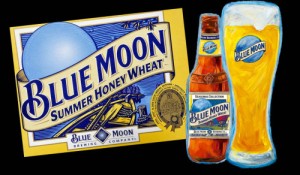 blue-moon-summer-wheat-e1397067229252