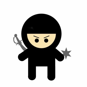 cute-ninja-clip-art-723567