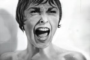 janet_leigh___psycho_shower_scene_by_00isabellegarcia00-d58t3b5