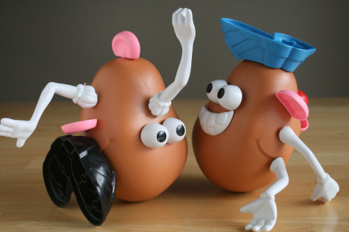 Mr.-Potato-Head-Birthday-Party-Game