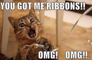 377ff5f05dd1d62cbbcaf7c4c6e16dd1