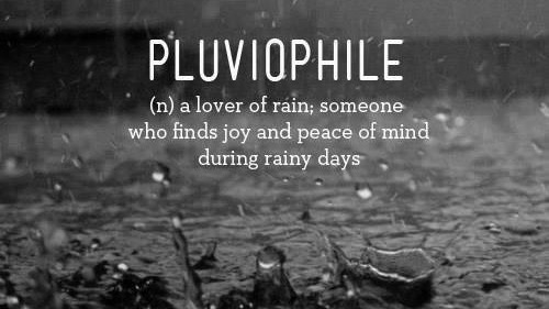 pluviophile_rain_lover_2014-02-192-1