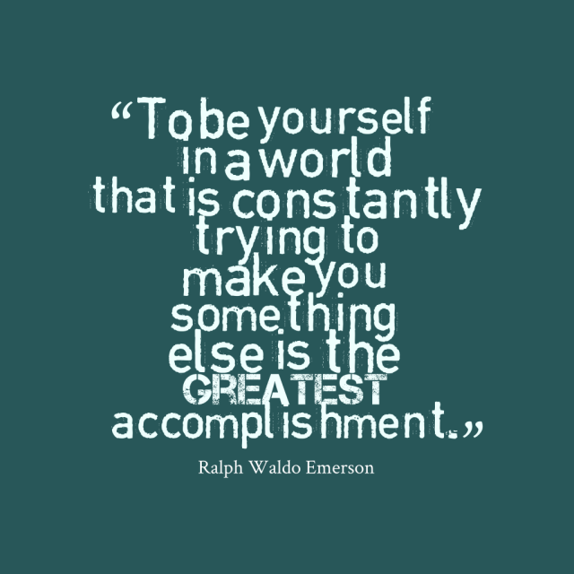 To-be-yourself-in-a__quotes-by-Ralph-Waldo-Emerson-84-1024x1024