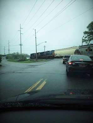 train.rain