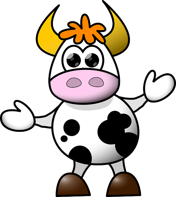 cow-30710_640
