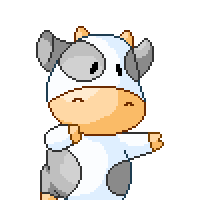 cute-cow-animation-19
