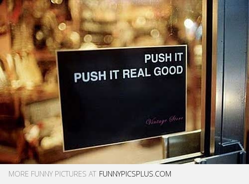 funny-push-door-sign