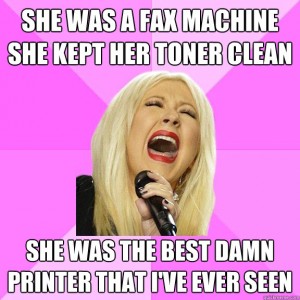 fax-machine-meme-300x300