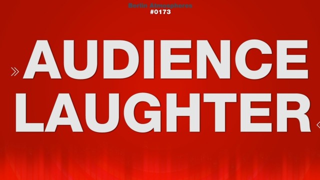 audience_laughter