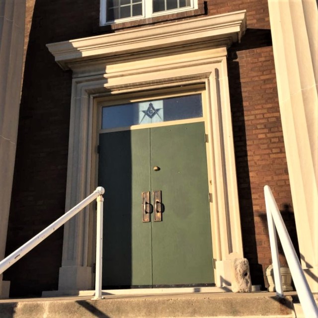 millersville_masonic