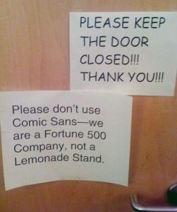 these-hilarious-office-notes-make-work-worth-going-to-7